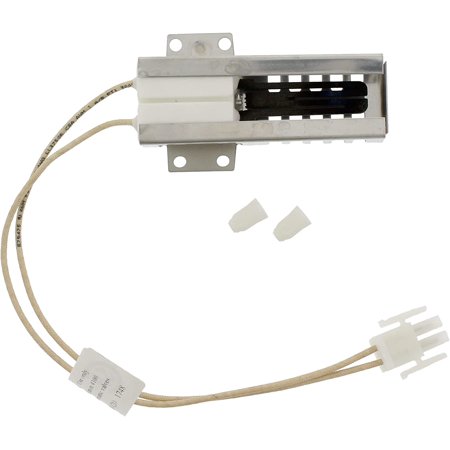 

Range Igniter Replaces WB13K21