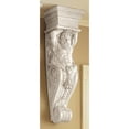 thumbnail image 1 of TELAMON (MALE) WALL BRACKET, 1 of 1