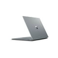 thumbnail image 5 of Restored Microsoft Surface Laptop 2 13.5" Intel Core I5 QuadCore 8GB RAM 256GB SSD Windows 10 Silver (Refurbished), 5 of 5