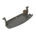 thumbnail image 4 of LAFGUR 1Pcs Armrest Lid Clip, Latch Clip Catch, For A4 B6 2000-2005 For For Car, 4 of 8