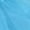 Lake Blue, variant on Children Kids Girls Ballet Skirts Elastic Mesh Tutu Ballerina Dress Gymnastics Dancing Skirt Princess Pettiskirts