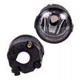 thumbnail image 1 of Faro De Niebla Nissan X-trail Izquierda/derecha 2009 2010, 1 of 5
