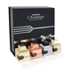 thumbnail image 1 of Set Al Haramain L'Aventure Collection Al Haramain 4 piezas, 1 of 2