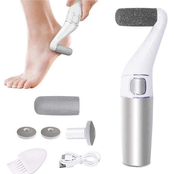 Professional Electric Callus Sander