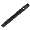 thumbnail image 1 of Aluminum Alloy Camera Rig Rod Bracket Rail Accessories for DSLR Camera Video Cage Grip Rig, 1 of 5