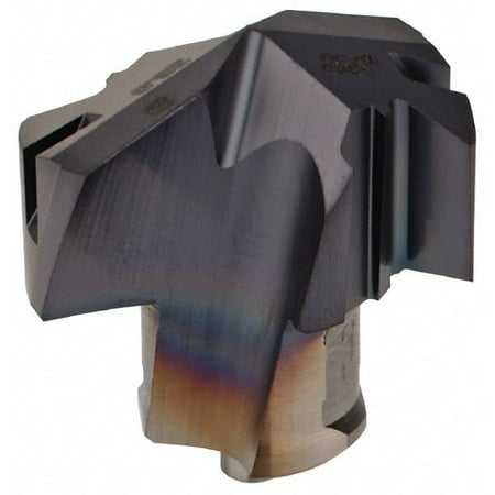 

Iscar ICM0984 IC908 Carbide Replaceable Tip Drill