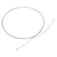 thumbnail image 4 of Cable, Strong Slick Cable Derailleur Cable, Durable Road  Cable For Road Bike Speed Control System Of Mountain Bike, 4 of 8