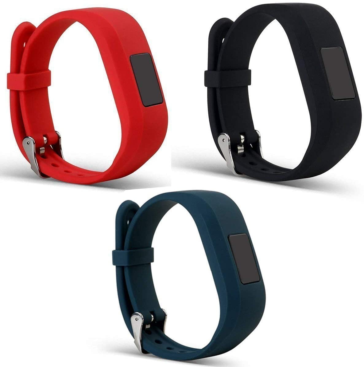 walmart vivofit jr