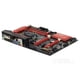 thumbnail image 3 of Placa madre ASROCK B150 Gaming K4 LGA 1151 DDR4 64 GB ATX, 3 of 4