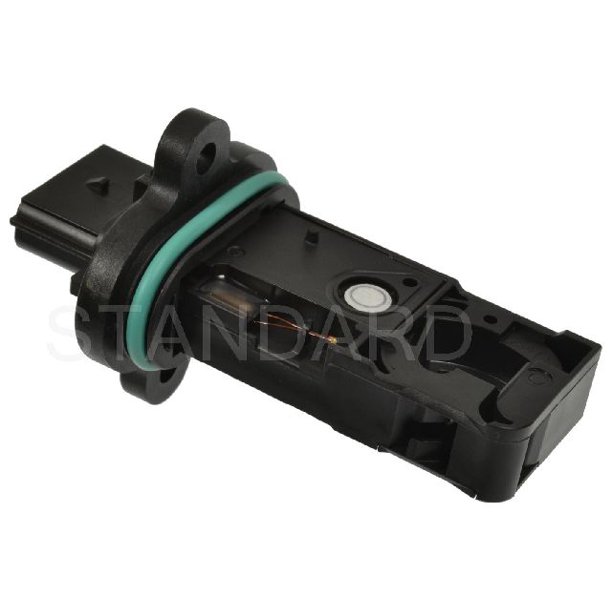 OE Replacement for 20122015 Chevrolet Cruze Mass Air Flow Sensor (Eco