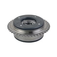 thumbnail image 6 of Exhaust Camshaft Adjuster A2710500847 A2710500900 A2710501047 A2710501247 For Mercedes-Benz C230 Compressor Coupe Sedan M271 Engine, 6 of 7