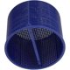 thumbnail image 3 of Plastic skimmer basket for swimming pools, efficient cleaning, dirt removal, replacement accessory for SPX1082CA, 3 of 5