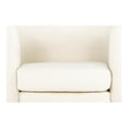 thumbnail image 6 of Moe's Home Collection Koba Chair, 6 of 12