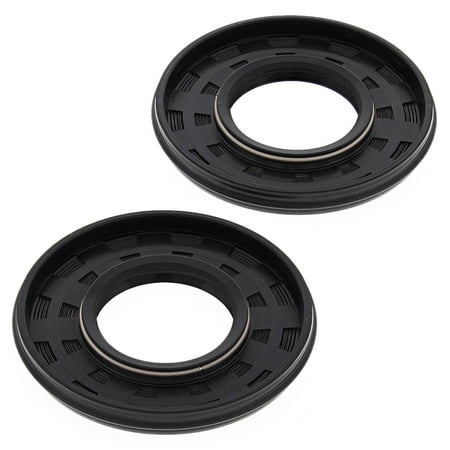 1987 Polaris Indy 400 New Winderosa Sealing Gaskets for Polaris Indy Trail 488/500 1986 1987 1988 1989 1990 1991 1992 1993 1994 1995 1996 1997 1998 1999, Deluxe 488 / 500 1988 1989 1990 1991 1992 1993 1994 1995 1996 ()