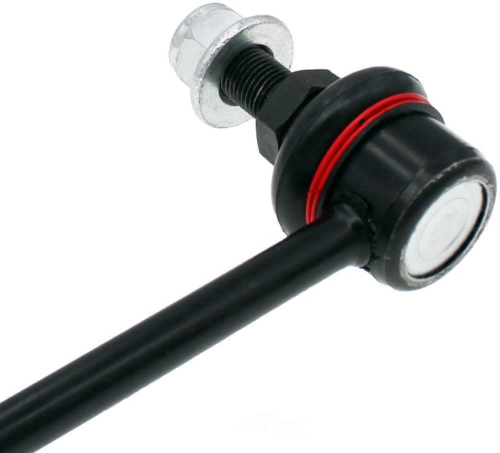 FVP SL69132 Suspension Stabilizer Bar Link Kit