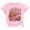 2Pink7, variant on VNKIDY Womens Dolly Shirt Short Sleeve Crew Neck Parton Memorial T Shirts Stylish Country Music Legend Graphic Tees Country Concert Breathable Womens Fall Tops,Size XXL