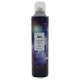 thumbnail image 1 of Outer Space Flexible Hairspray by R+Co for Unisex - 9.5 oz Hair Spray, 1 of 1
