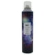 thumbnail image 1 of Outer Space Flexible Hairspray by R+Co for Unisex - 9.5 oz Hair Spray, 1 of 5