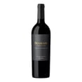 thumbnail image 1 of Vino Tinto Bramare Lujan de Cuyo Cab-Sauv 750 ml, 1 of 3
