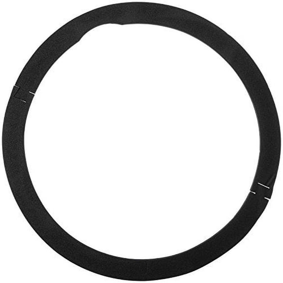 Nortech-N655 Rubber Gasket, 30 Gallon Covers