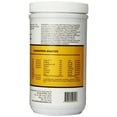 thumbnail image 2 of rooster booster poultry booster, 1.25-pound, 2 of 2