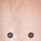 thumbnail image 5 of Kit de depilación con cera Nad's Body+Face All Skin con cera de 180 ml, 5 of 6