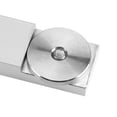 thumbnail image 1 of Aluminium Alloy Miter Bar Slider Table Saw Gauge Rod Woodworking Tool, 1 of 8