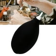 thumbnail image 6 of Air Dust Blower Bulb, Handheld Air Pump Dust Blower, Soft & Elastic Air Blower Dust Blowing Pump Clean Tool for Glasses, 6 of 9