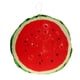 thumbnail image 2 of Cojín relleno del edredón de almohada del  impresión linda del modelo de Sandía perfecl Almohada de tiro de frutas, 2 of 8