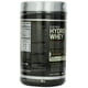 thumbnail image 3 of Proteína en polvo Optimum Nutrition Platinum Hydro Whey 800 g, 3 of 3