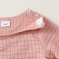 thumbnail image 4 of Renotemy Ropa De Invierno Para Niña Pequeña 2T Lindas Niñas De 18 A 24 Meses, 4 of 5