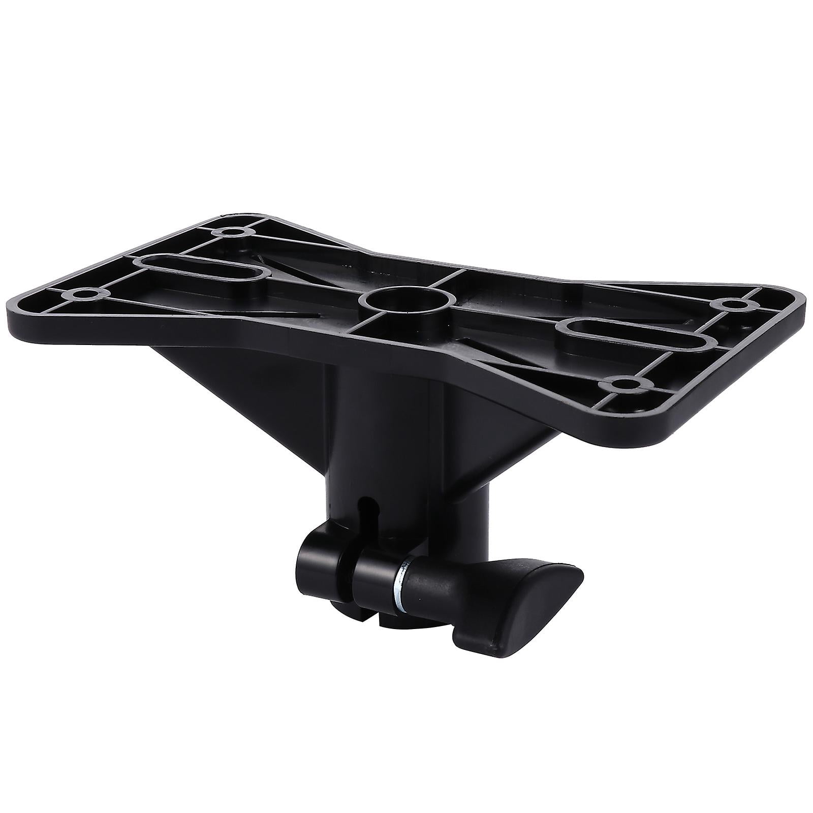 Support de Projecteur, Support de Moniteur de Studio, Trépied pour Haut-Parleur, Étagère, Support Adaptateur
