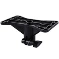 thumbnail image 1 of Support de Projecteur, Support de Moniteur de Studio, Trépied pour Haut-Parleur, Étagère, Support Adaptateur, 1 of 3
