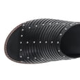 thumbnail image 7 of Corkys Womens Much Better Wedge  Casual Shoes, 7 of 7