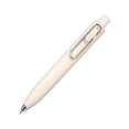 thumbnail image 1 of One P: Gel Pen Yogurt - 0.5mm - 1 Pen [House & Home], 1 of 2