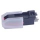thumbnail image 4 of Gwong Electrónica TurnTable Phono Cartridge Stylus Herramienta de reemplazo para jugador de registro de vinilo, 4 of 6