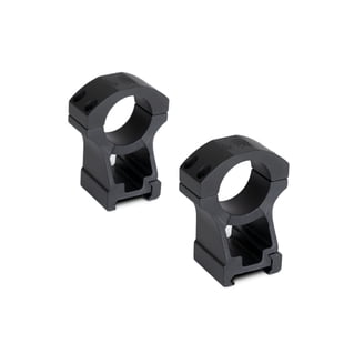 Weaver - Optics 49047 Quad Lock Rings 1