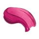 thumbnail image 2 of Tratamiento Para Labios CLARINS Lip Comfort Oil Intense -Plum 7 Ml Ciruela, 2 of 2