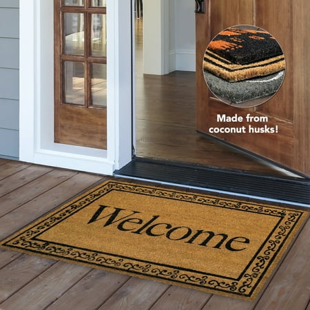 coir briarwood
