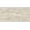 Linen, variant on Womens Soft Merino Socks Style-47488