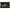 1A, variant on Colorful End of School Party Banner with School Supplies Elements Party Decorations Backdrop for Classroom Celebrations Photo Props Graduation Events