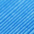 thumbnail image 5 of 10 Filtros Compatibles Con Cartuchos De Filtro Plisados ​​Daikin Mc70kmv2 Mck57lmv2, 5 of 5