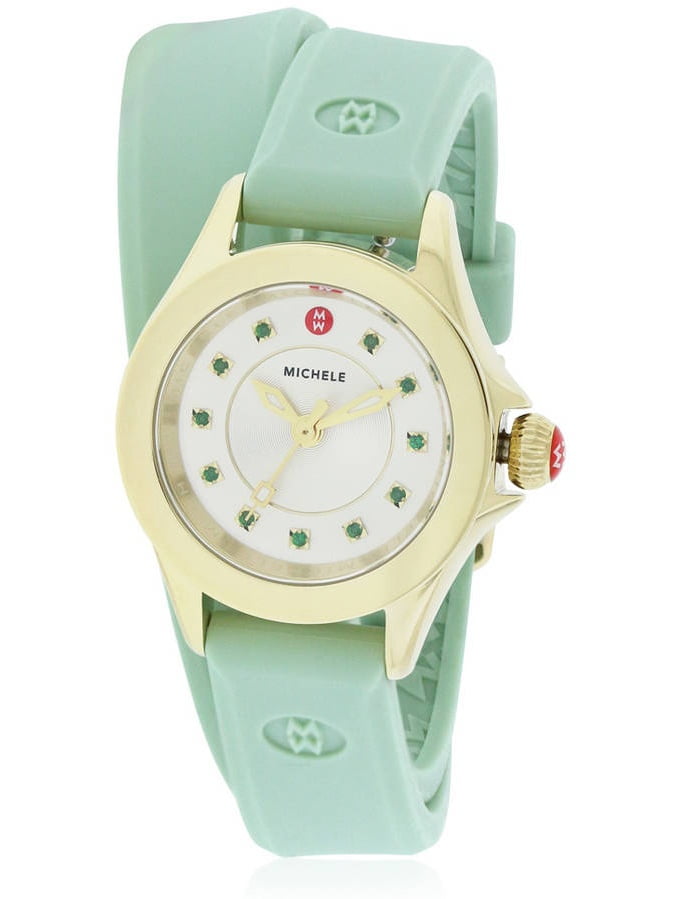 michele watch near me