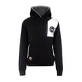thumbnail image 1 of SUDADERA NASA PARA NIÑO ORIGINAL Nasa  322220, 1 of 6