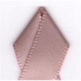 thumbnail image 1 of Papilion R074400160146100Y Ruban Satin Double Face de 0,63 Po, 100 Verges - Camée, 1 of 1