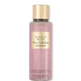 thumbnail image 1 of Victoria´s Secret Pure Seduction shimmer fragrance mist 250 ml. Mujer, 1 of 2