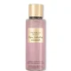 thumbnail image 1 of Victoria´s Secret Pure Seduction shimmer fragrance mist 250 ml. Mujer, 1 of 2