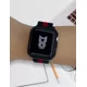 thumbnail image 3 of Kit Para Apple Watch (2 Correas + 1 Case Protector), 3 of 8