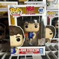 thumbnail image 2 of POP!, 2 of 7