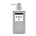 thumbnail image 1 of 100/150/250/280/450ml Shampooing Vide Lotion Douche Gel Pompe Flacon Distributeur, 1 of 12